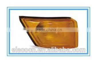 DIRECTION LAMP 500320425 Iveco Daily Body Parts
