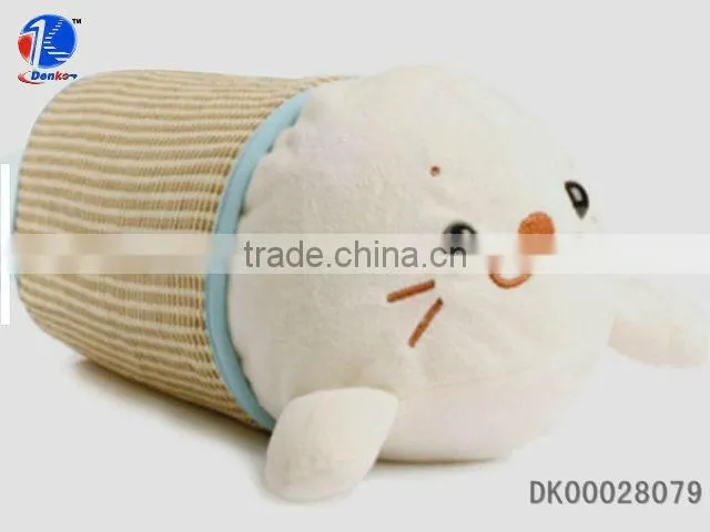 Valentine Best Made Toys Stuffed Animals
