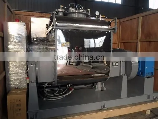 Sigma Machine/Heavy duty Sigma Mixer Machine/Z blade Sigma Machine/Z blade Mixer