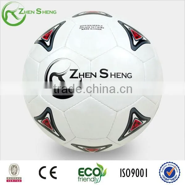 Soccer ball/Football
