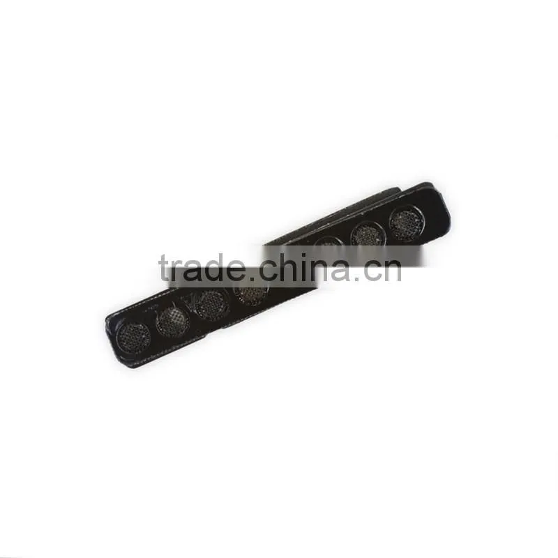 Wholesale Repair Part For iPhone 6s plus Loudspeaker Mount, Replacement Part for Apple iPhone 6s plus