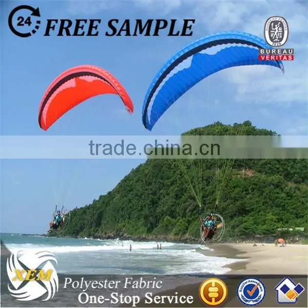 High quality cheap 500d nylon cordura fabric