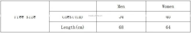 Yiwu Market Men's Long Sleeve O-neck Heavy Thermal Shirts Winter Underwear
