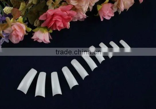 Artificial Nails