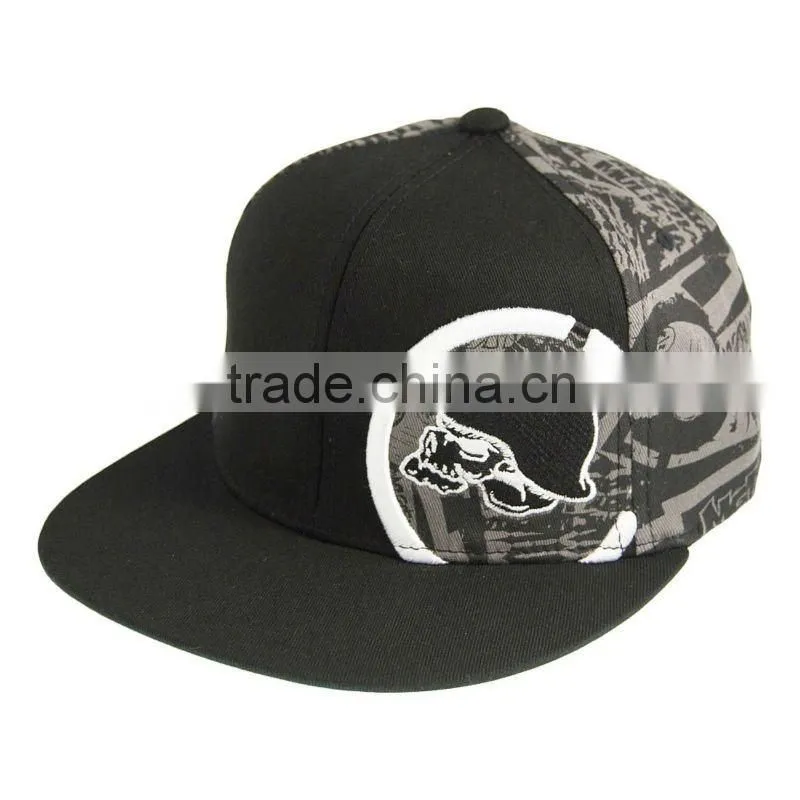 summer men's fashion caps popular golf cap,strange hat sale
