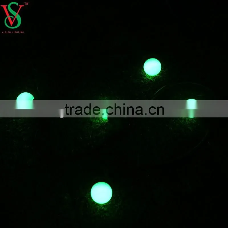 E27 G45 Led Bulbs for indoor Lighting