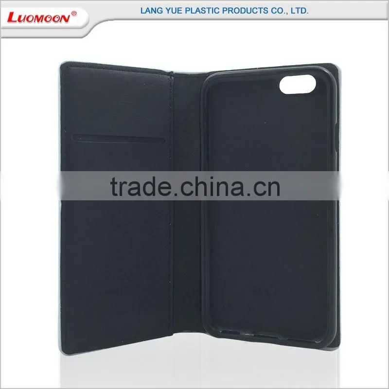 wholesale mobile phone accessories diamond leather flip wallet case for samsung galaxy j7