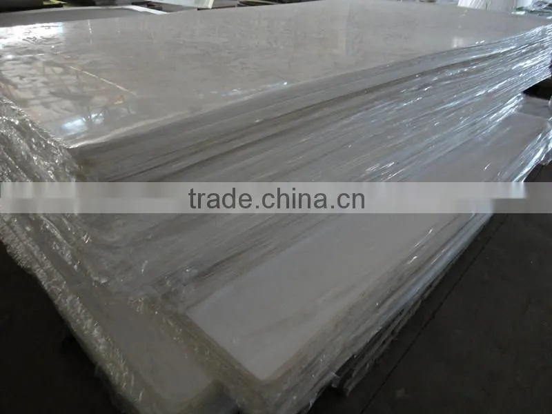 acrylic sheet for bathroom