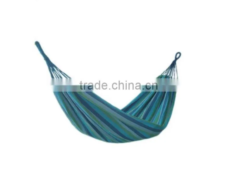 Captains Line hammock hanging bed made in china