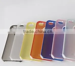 various designs of minions silicone cover case for iphone 6