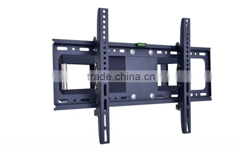 Living room furniture led tv stand