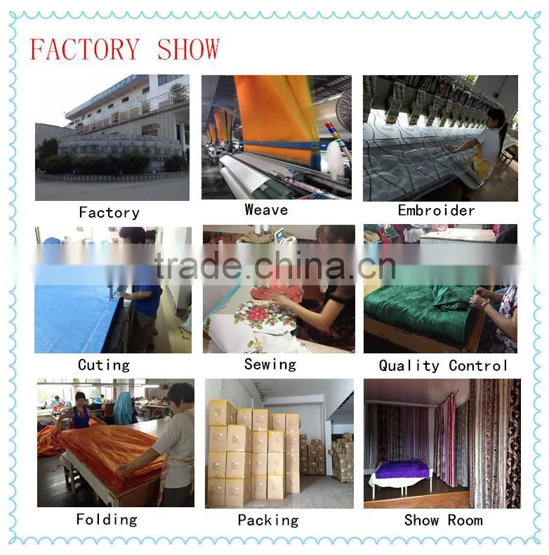 Shaoxing Sixuan hot selling kitchen aprons sale,cheap kitchen aprons
