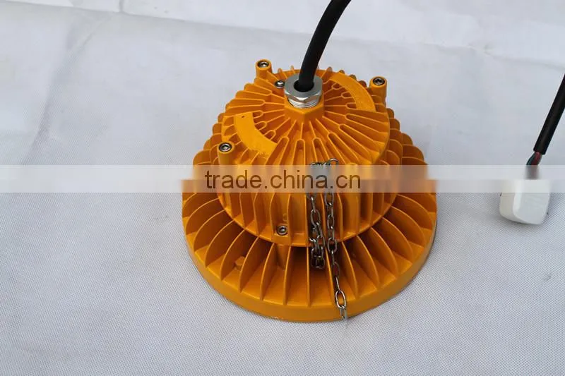 LED Explosion proof work light