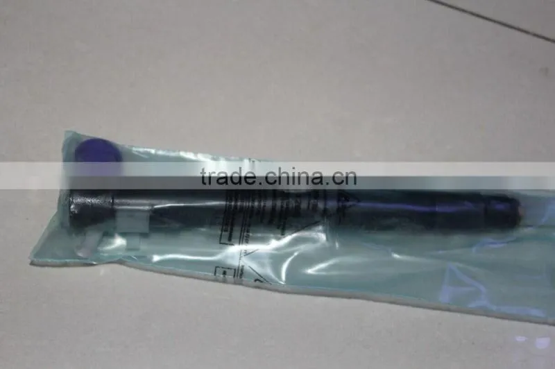 2015 best selling the original diesel Common rail Piezo fuel injector EJBR03902D for Carnival Euro IV 33800-4X400