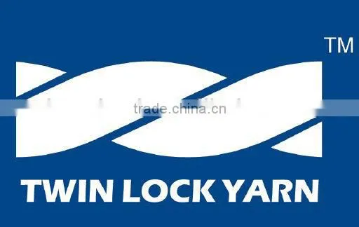 Changzhou Microfiber Twist Yarn Wet Mop water mop