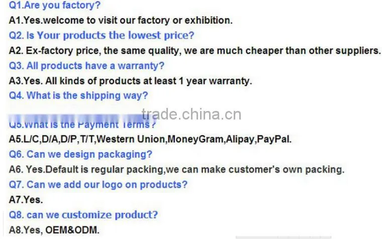 Cheap price !!! Smd 2835 10w E14/e22/e27 50000h Led Bulb