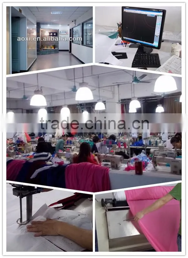 2014 Fashion China Wholesale White stretch cotton distressed holes latest design denim fabric jeans pants factory