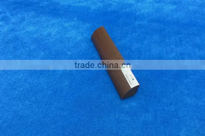 wpc flooring accessory
