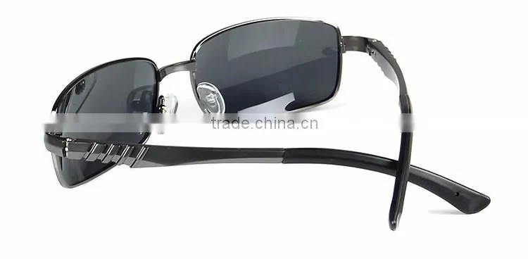 new style fashion and high quality sunglasses 2016 for mens