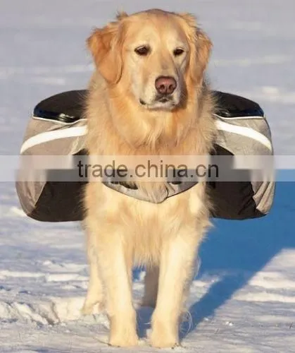 Wholesale Dog Backpack Carrier,Carrier Bag for Dog,Waterproof Dog Bag PT178