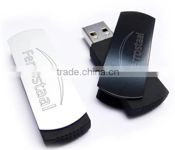 For Steel Aluminum yag-50 Laser Marking Machine