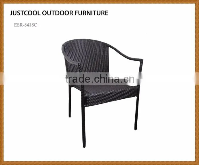 Cheap price high quality factory directly outdoor chair