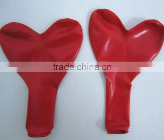 balloon stick ,long balloons