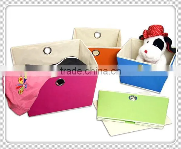 storage case