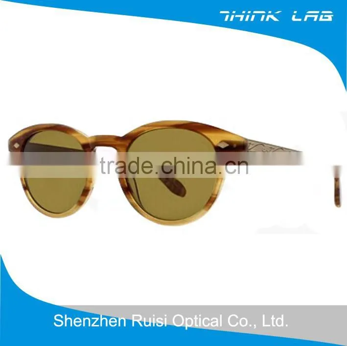 Sunglasses 2016, CE & FDA sunglasses, custom sunglasses