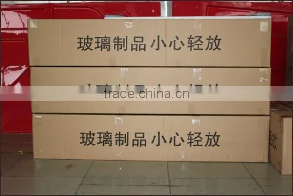 Sinolite 2015 New Cold Cathode Neon Tubing for Sale