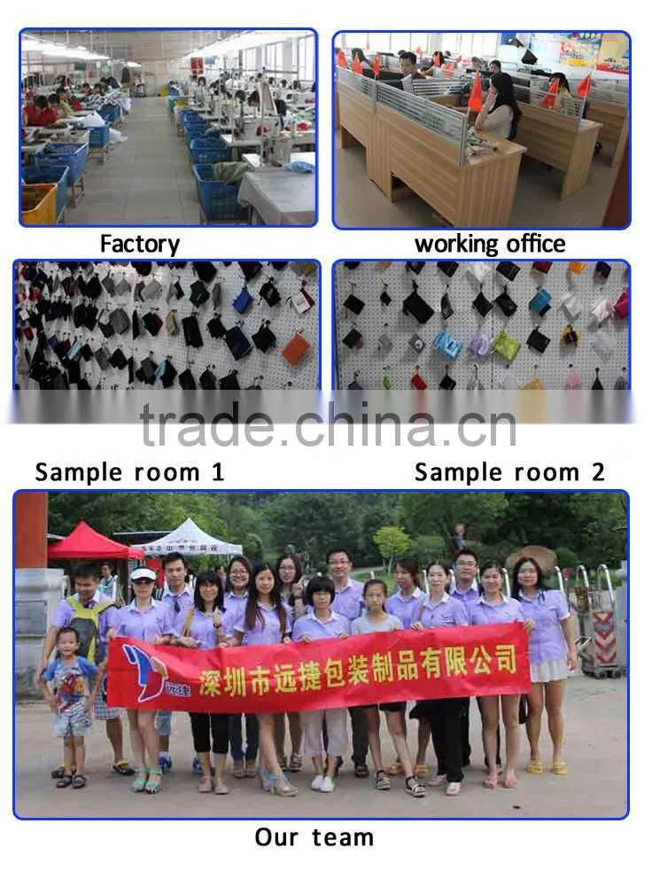 Top quality hotsell printed drawstring silk polyester bag