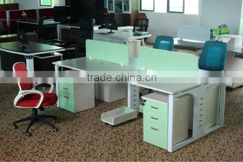 RD-7080 2013 nwe style table computer