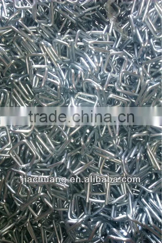 JIACHUANG JC-PK-1333 Factoy supply the new wire buckle