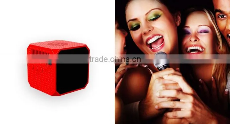 newest cheap full hd dlp projector infocus dlp projector for home, shcool and office use