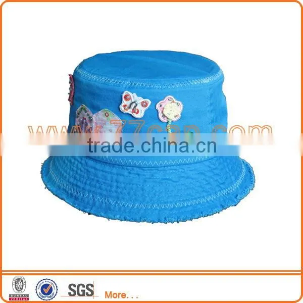 children sun visor cap