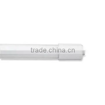NEW PRODUCTS Good price high quality T8 LED Bulb CE, EMC, ERP, RoSH, PC/Glass/Glass+PC Type