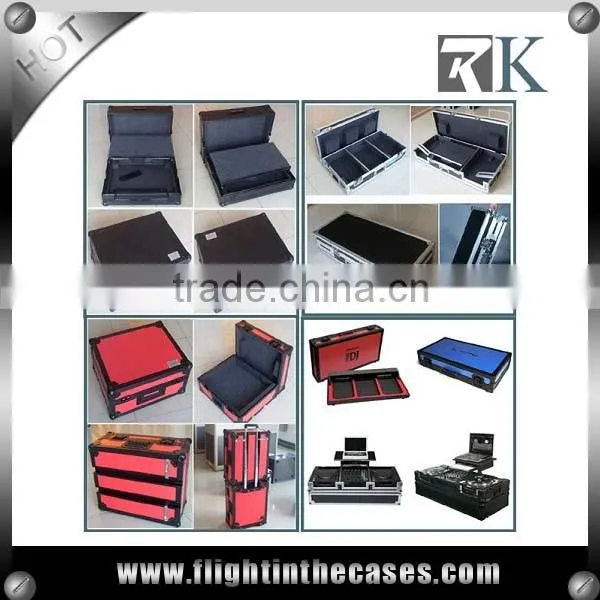 iMac 27inch Flight Case for Sale, China Manufacturer