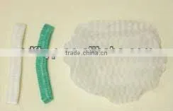 hospital disposable surgical cap