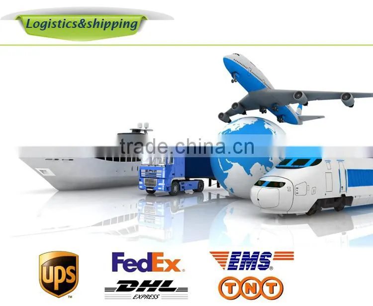 65 inches infrared multi-touch screen