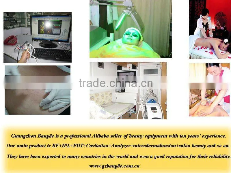 Chiropractic Adjusting health care product BD-M005