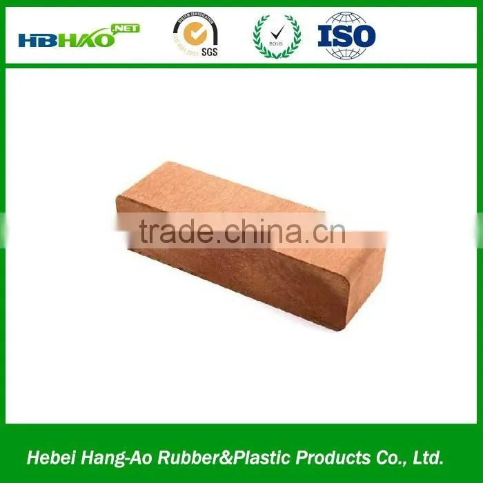 wpc composite decking, wpc decking, wood composite decking