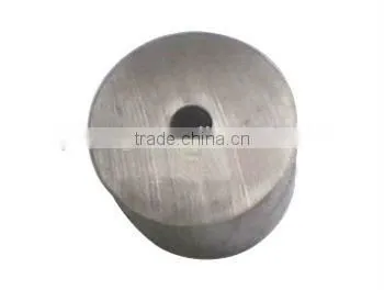 Block Alnico Magnets
