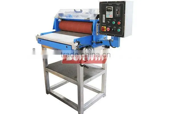 Conveyor Belt Slitter / cutter Divide for PVC belt Polyurethane belt Rubber belt