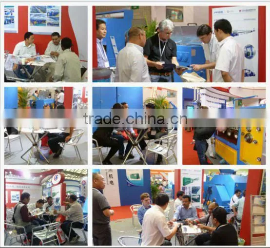 power cable sheath making extruder