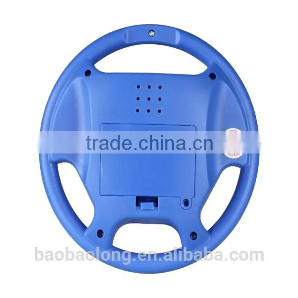 2016 Unique Hot Sale BBL LC-003 Handheld Game with180 in 1 Racing Car Game Console