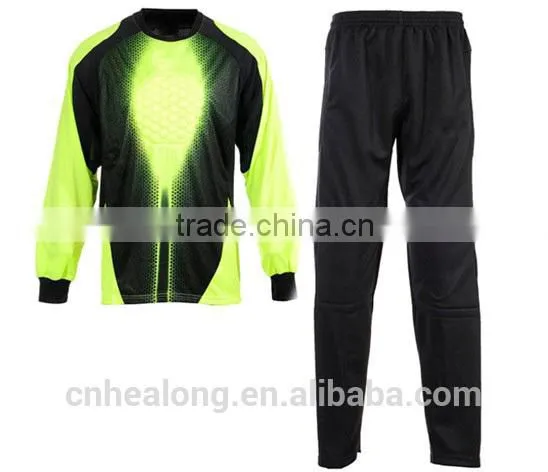 College Biker Jackets ,Cheap Men Winter Jackets