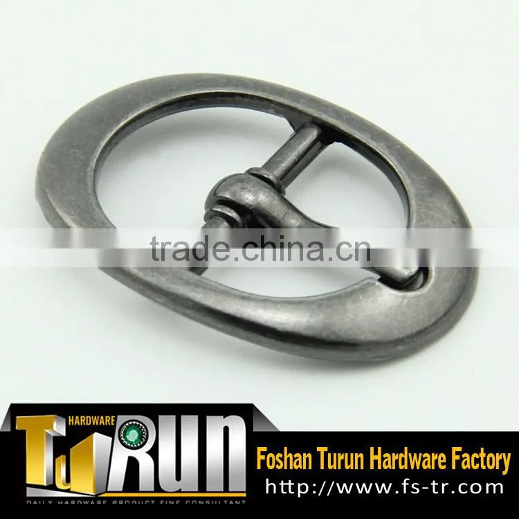 Wholesale fashion gold metal bag parts and accessories