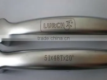 Low price yag laser machine for printing