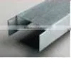 suspended ceiling furring channel