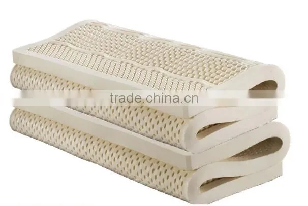 hot sell best camping mattress from china supplier DS-LX36
